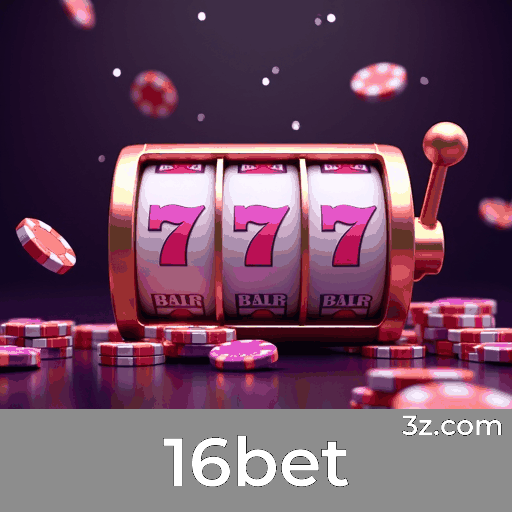 Aposte a Qualquer Hora com o App 16bet