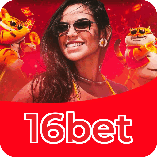 Métodos de pagamento aceitos na 16bet