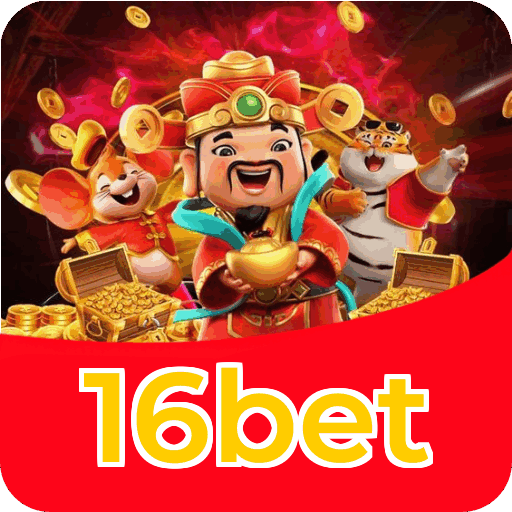 Comunidade ativa no Facebook