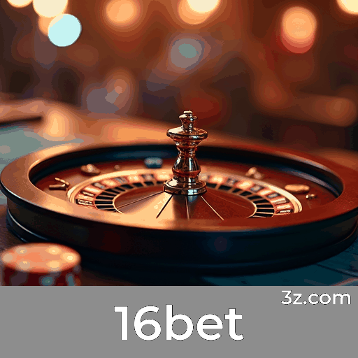 Experiências Exclusivas de Membros na 16bet