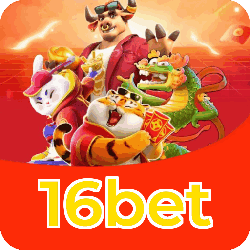 Slots Premium da PG Soft na 16bet