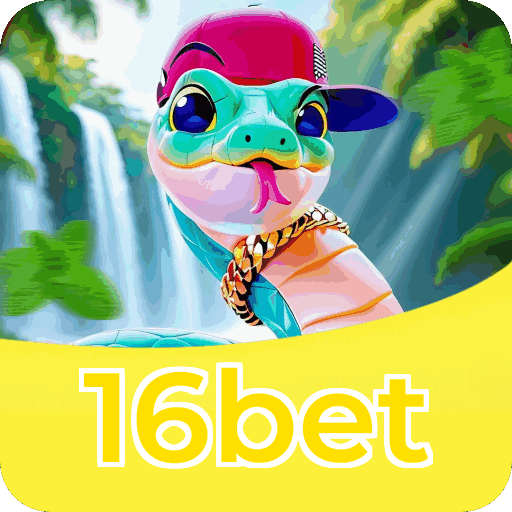 Baixar APK 16bet