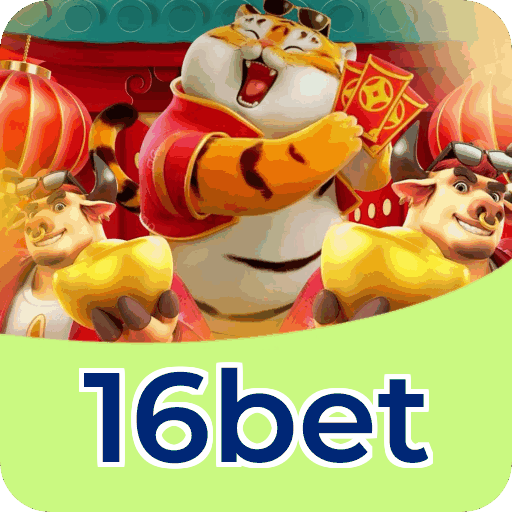 Sweet Bonanza Slot - Pragmatic Play