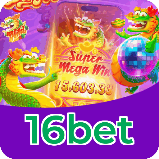 Fortune Rabbit - Slot Fortune series