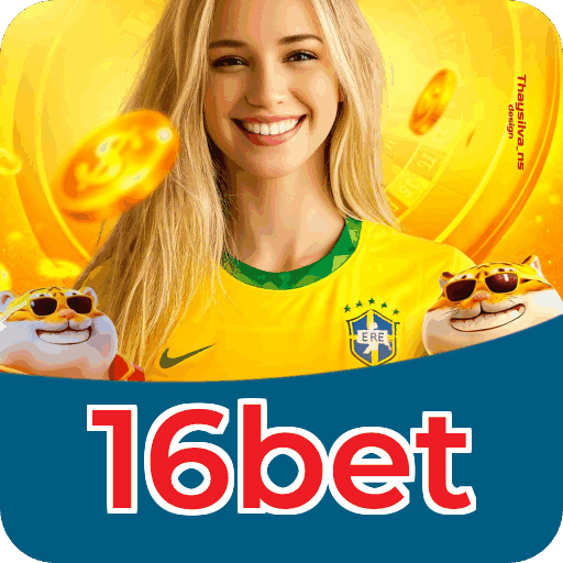 Jogos mobile otimizados