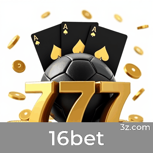 Experiências Exclusivas de Membros na 16bet