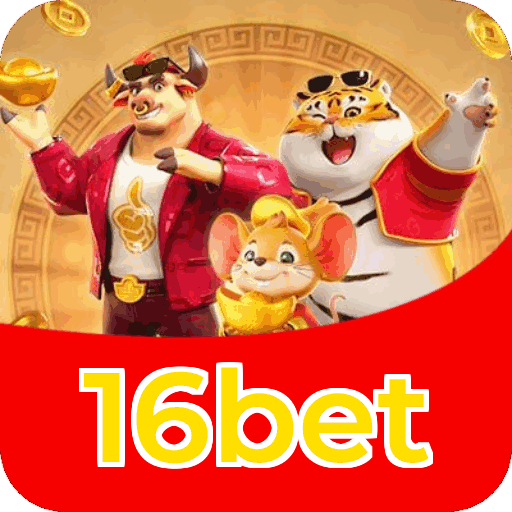 Download iOS 16bet
