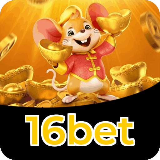 Roleta ao vivo Evolution Gaming com múltiplas câmeras