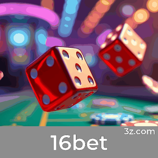 16bet: Desafie-se com Jogos de Crash e Grandes Retornos