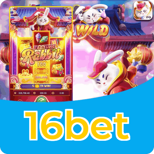 Lottery Clássica na 16bet