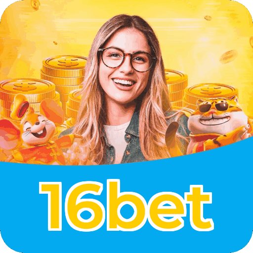 Fortune Dragon - RTP 96.96%