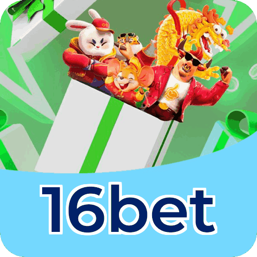 Reload Bonus 16bet