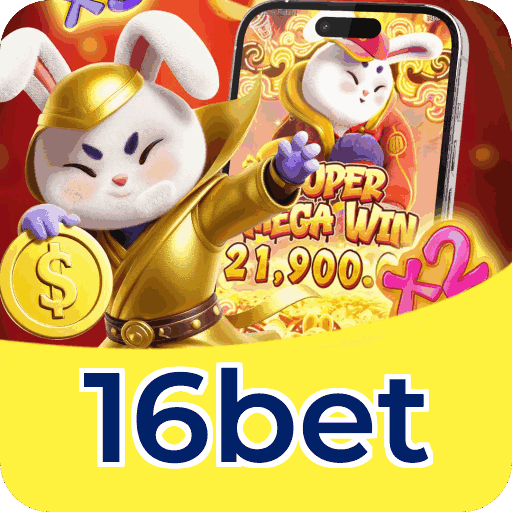 Equipe de suporte ao cliente da 16bet