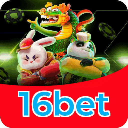 Termos e condições