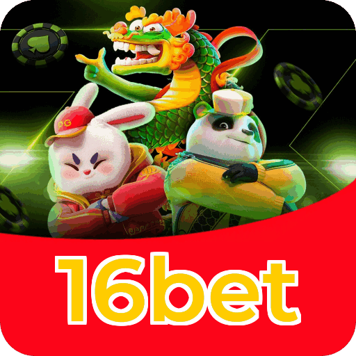 Apostas esportivas ao vivo na 16bet