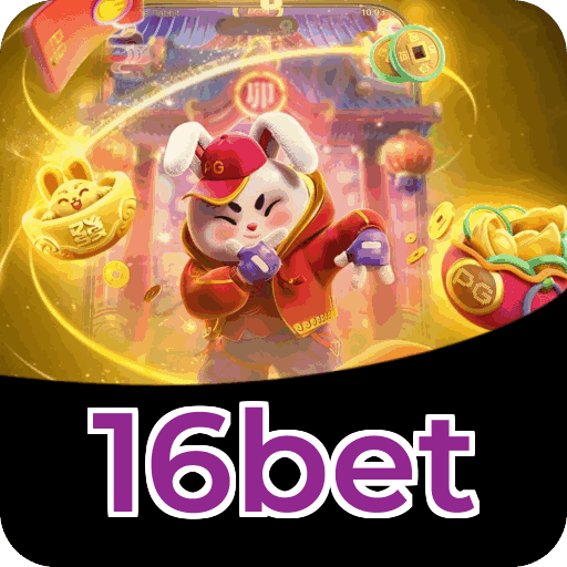 Pagamentos e segurança no app