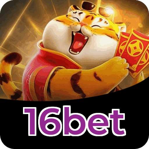 Download PC 16bet