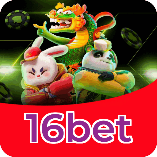 Dicas para ganhar na 16bet