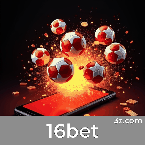 Experiência de Casino Elite no 16bet: Jogos Premium e Dealers Reais