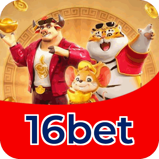 Download Android 16bet